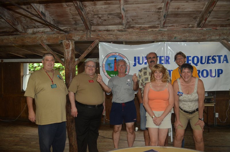 JTRG_FD_2012 (8).JPG